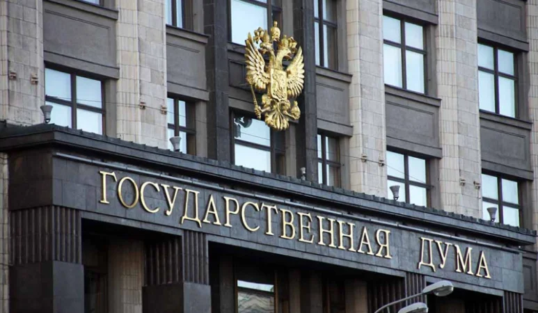 Առանց Ռուսաստանի Հայաստանին «կուլ տան». Պետդումայի անդամ