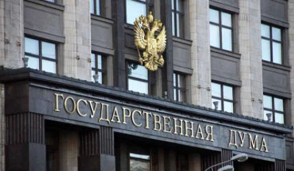 Without Russia, Armenia Will Be 'Swallowed Up': State Duma Member