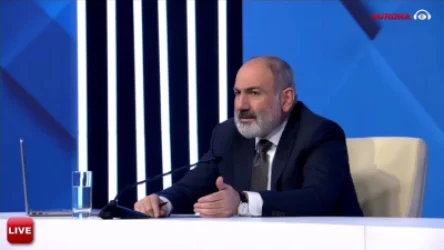 ՏԵՍԱՆՅՈՒԹ․ Կարող եք էլեկտրաէներգիա գնել ոչ թե ՀԷՑ-ից, այլ մեկ այլ արտադրողից․ Փաշինյան