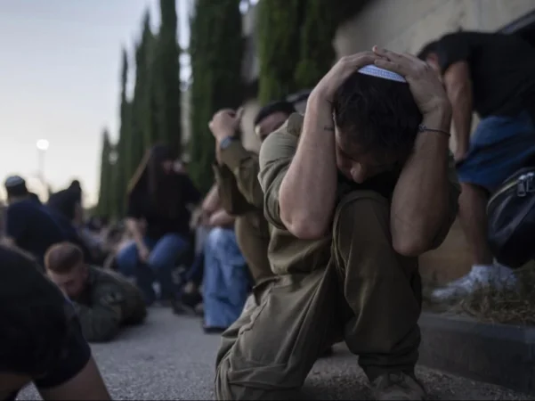 Քանի երեխայի է պատրաստվում ազատ արձակել ՀԱՄԱՍ-ը․ ԶԼՄ