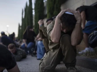 Քանի երեխայի է պատրաստվում ազատ արձակել ՀԱՄԱՍ-ը․ ԶԼՄ