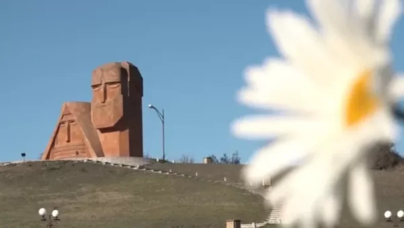 Արցախահայության աջակցության ծրագրերում փոփոխություններ են կատարվել