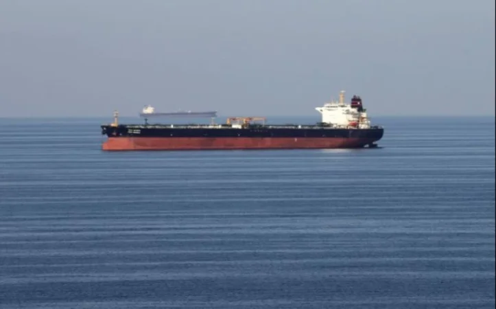 Եմենի ափերի մոտ առգրավվել է իսրայելցի գործարարին պատկանող բեռնանավ. անձնակազմում կան նաև Վրաստանի և Ռուսաստանի քաղաքացիներ
