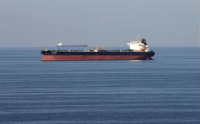 Եմենի ափերի մոտ առգրավվել է իսրայելցի գործարարին պատկանող բեռնանավ. անձնակազմում կան նաև Վրաստանի և Ռուսաստանի քաղաքացիներ