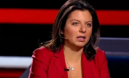 ՏԵՍԱՆՅՈՒԹ. Երևանում հեղափոխության սեմինար է անցկացվել. Մեկնաբանում է Մարգարիտա Սիմոնյանը