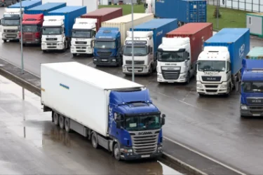 Թուրքիայից Ռուսաստան ռազմական ապրանքների արտահանումը կտրուկ աճել է. Financial Times