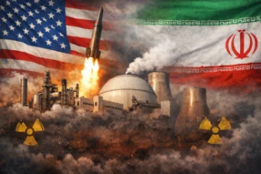 ԱՄՆ-ն պահանջ է դրել Իրանի դեմ. WSJ