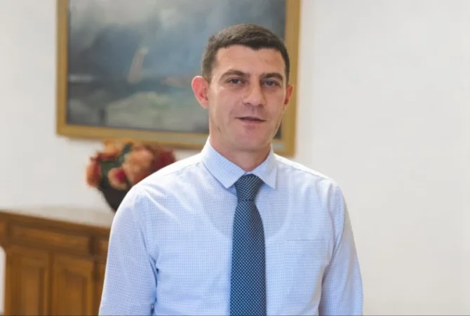 ՀՀ նախագահի մամուլի խոսնակը հերքել է մամուլում շրջանառվող լուրերը