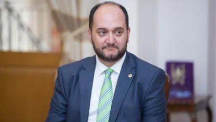 «Լարսի որևէ անցակետ փակելը մեզ վրա չի ազդի». Արայիկ Հարությունյան