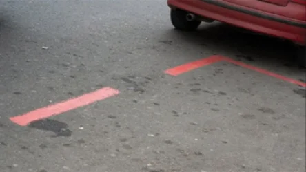 «Կարմիր գծեր»-ը 2026-ին կթանկանա՞ն. ինչ կորոշի ավագանին. «Ժողովուրդ»