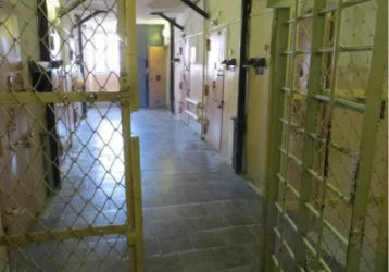 «Հայաստանի պատմության մեջ այսչափ քաղբանտարկյալներ չենք ունեցել». «Փաստ»