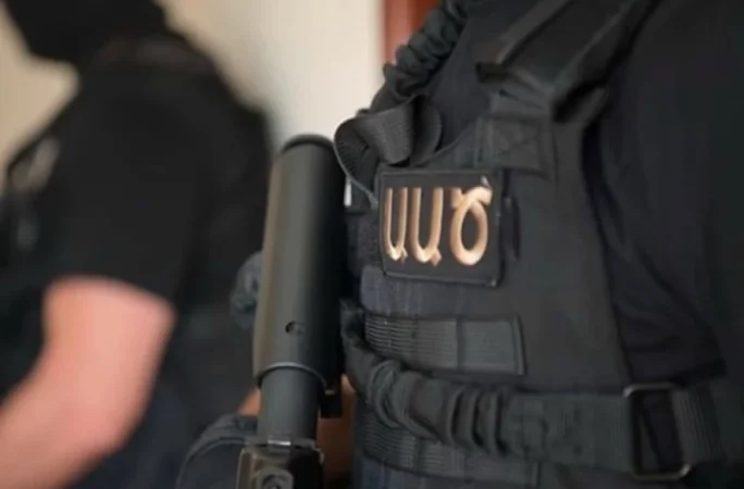 ԱԱԾ տնօրենին ու տեղակալներին կնշանակի և կազատի վարչապետը. նոր նախագիծ