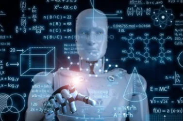 Հայաստանում կստեղծվի Արհեստական բանականության սուպերհամակարգչային կենտրոն