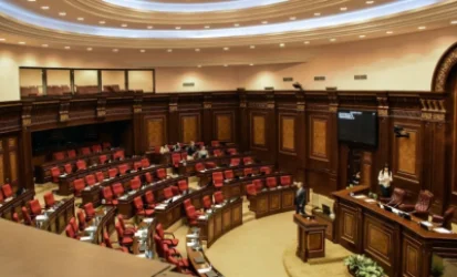 Երեք ընտրություն՝ մեկ նստաշրջանում. ի՞նչ է սպասվում դեկտեմբերի 5-ից․ «Ժողովուրդ»