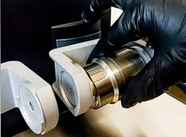 ՀՀ-ում կիրականացվեն մարդու մազի և եղունգների բաղադրության մեջ թմրամիջոցի առկայությունը ստուգող փորձաքննություններ