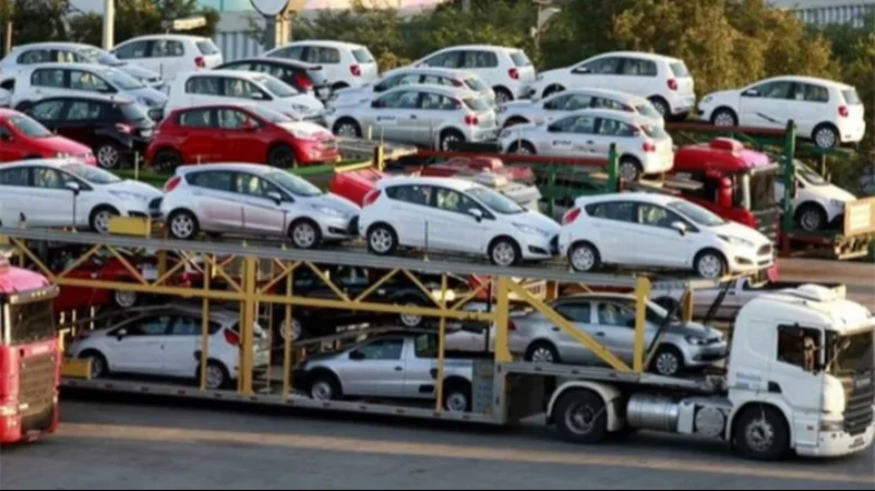 Ինչ պետք է իմանալ ժամանակավոր ներմուծված ավտոմեքենաների մաքսազերծման գծով պետական աջակցության ծրագրի մասին