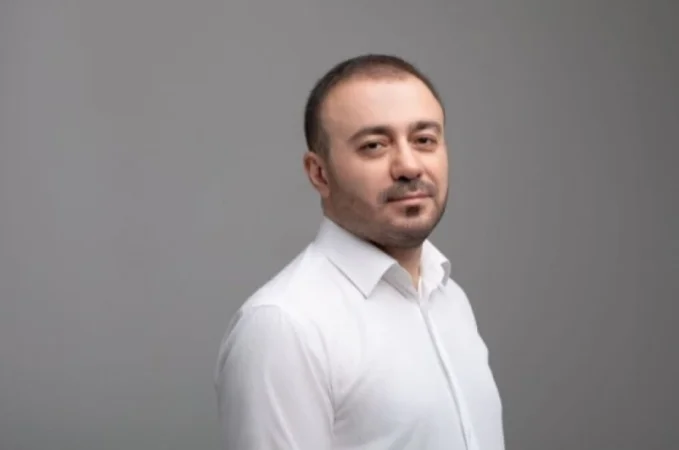 «Կայանատեղիների թանկացումը բերելու է սոցիալական շերտավորման». Մանուկ Սուքիասյան