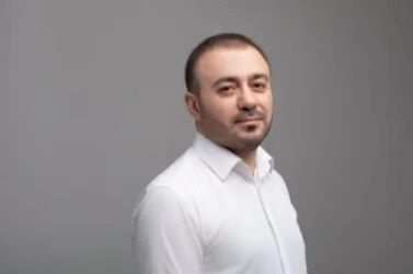 «Կայանատեղիների թանկացումը բերելու է սոցիալական շերտավորման». Մանուկ Սուքիասյան