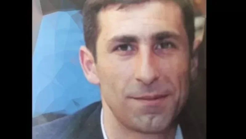 Հացադուլի մեջ գտնվող դատապարտյալը կարել է բերանը և կտրել երակները