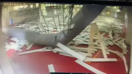 ՏԵՍԱՆՅՈՒԹ. Ֆիլիպիններում երեք ժամում 22 երկրաշարժ է տեղի ունեցել. սպասվում է ցունամի