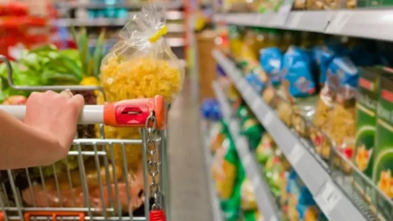 ՄՊՀ նախագահը՝ ՀՀ-ում ապրանքների դեֆիցիտի և մեծ ծավալով առևտուր անելու անհրաժեշտության մասին