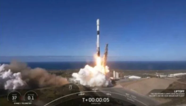 «Հայասաթ-1» արբանյակի հետ հաջողվել է կապ հաստատել