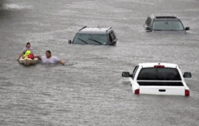 ՏԵՍԱՆՅՈՒԹ. Տանզանիայում ջրհեղեղի զոհերի թիվն աճել է