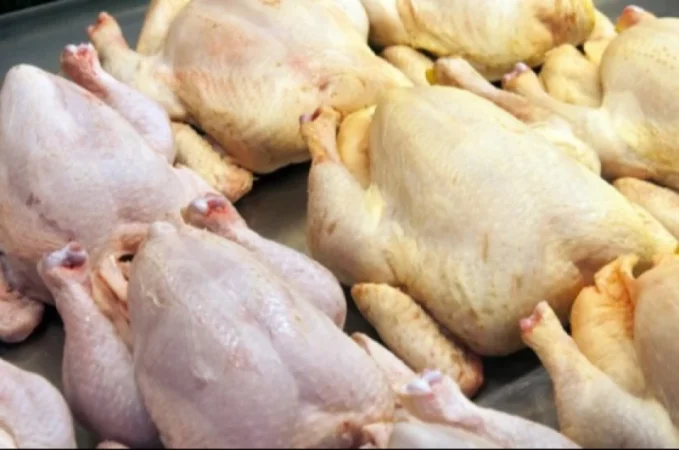 ՍԱՏՄ-ն ներկայացրել է՝ ինչ սննդամթերք է արգելվում Հայաստան ներմուծել