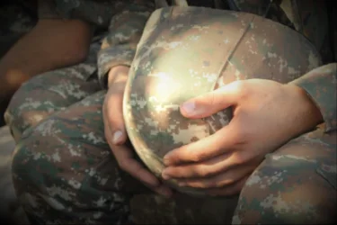 Ադրբեջանը կրակ է բացել հայկական դիրքի ուղղությամբ․ զինծառայող է զոհվել․ ՀՀ ՊՆ