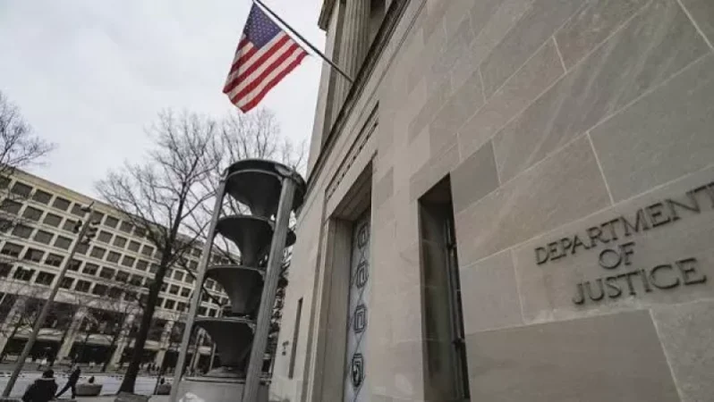 Congress Members Address Joe Biden on Developments Surrounding Nagorno-Karabakh
