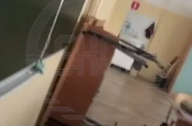 ՏԵՍԱՆՅՈՒԹ․ Նոր մանրամասներ՝ ՌԴ-ում դպրոցի հրաձգությունից․ կան զոհեր