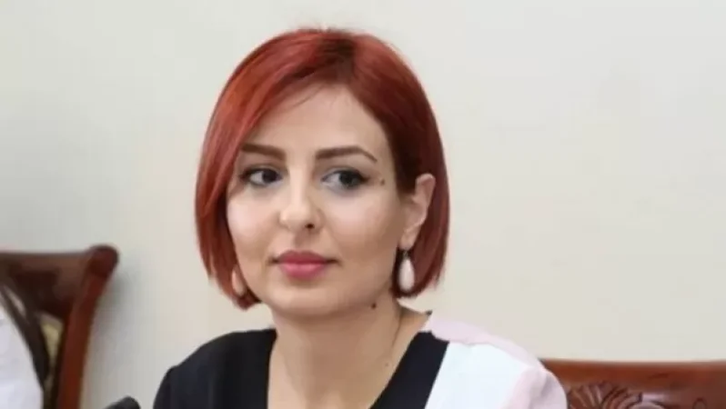 Ինչ են թաքցրել Դատախազությունը և Երևանի քաղաքապետարանը նվիրատվությունների գործի արդյունքից