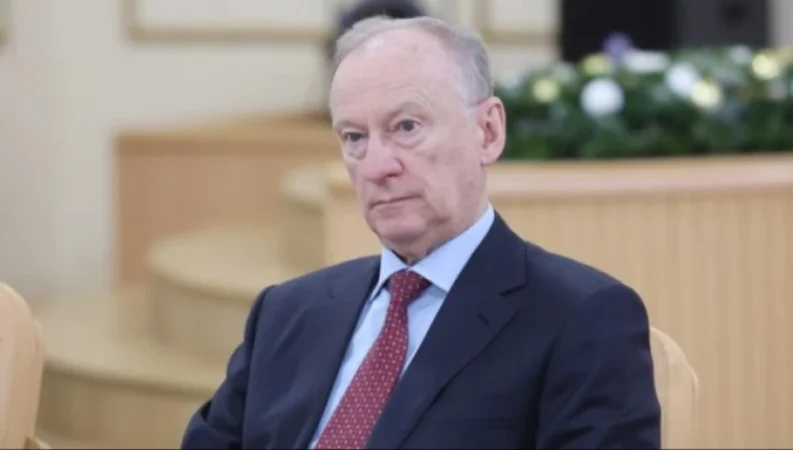 Մեծ Բրիտանիան փորձում է խաթարել Ռուսաստանի և ԱՄՆ-ի միջև բանակցային գործընթացը. Պատրուշև