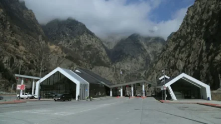 Արդյո՞ք կառավարության մակարդակով գործարարներին հորդորում են ռուսական շուկաներին այլընտրանք գտնել