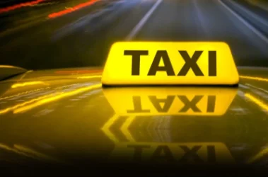 ՏԵՍԱՆՅՈՒԹ․ ՀՀ-ում առցանց տաքսիներով ուղևորությունները կհարկվեն, իսկ մյուս տաքսիները կարգելվեն