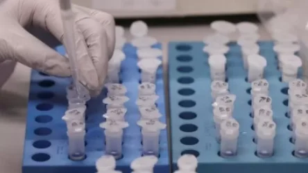 Կորոնավիրուսից մահացությունն 100 անգամ ավելի բարձր է, քան սեզոնային գրիպի համաճարակից. ֆրանսիացի գիտնական