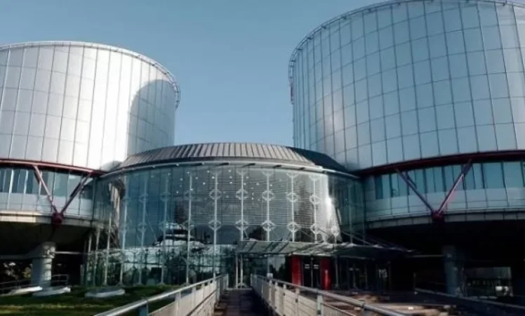 ՄԻԵԴ-ը վեց վճիռ է ընդունել Հայաստանի դեմ