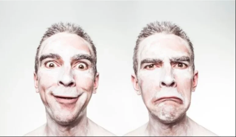 Որտեղ են ապրում ամենաերջանիկ և ամենադժբախտ մարդիկ