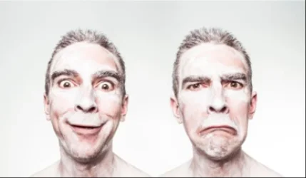 Որտեղ են ապրում ամենաերջանիկ և ամենադժբախտ մարդիկ