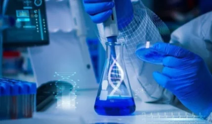 «Ուկրաինան հակառուսական սադրանք է նախապատրաստում՝ թունավոր նյութերի կիրառմամբ»․ ՌԴ ՊՆ