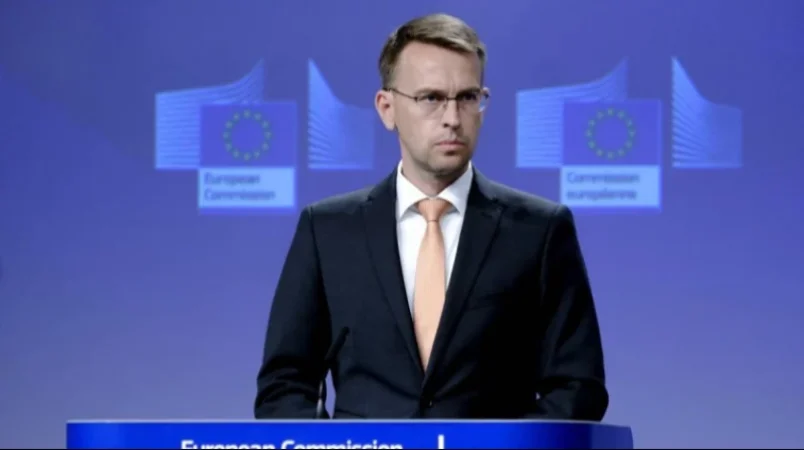 Ինչ կարող է ենթադրել ԵՄ-ի հնարավոր աջակցությունը Հայաստանին․ մանրամասնում է ԵՄ ներկայացուցիչը