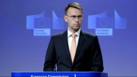 Ինչ կարող է ենթադրել ԵՄ-ի հնարավոր աջակցությունը Հայաստանին․ մանրամասնում է ԵՄ ներկայացուցիչը