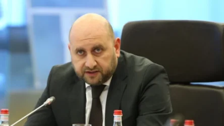 Գնաճը նվազել է. ԿԲ նախագահ