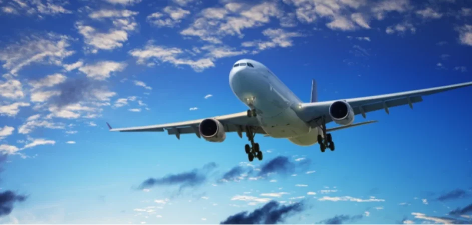 Իրանն ու Սաուդյան Արաբիան մոտ ապագայում կվերսկսեն ուղիղ կանոնավոր չվերթները