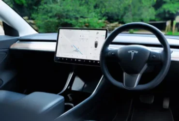 Tesla-ն ԱՄՆ-ում հետ է կանչում 2 միլիոն մեքենա. հայտնի է պատճառը