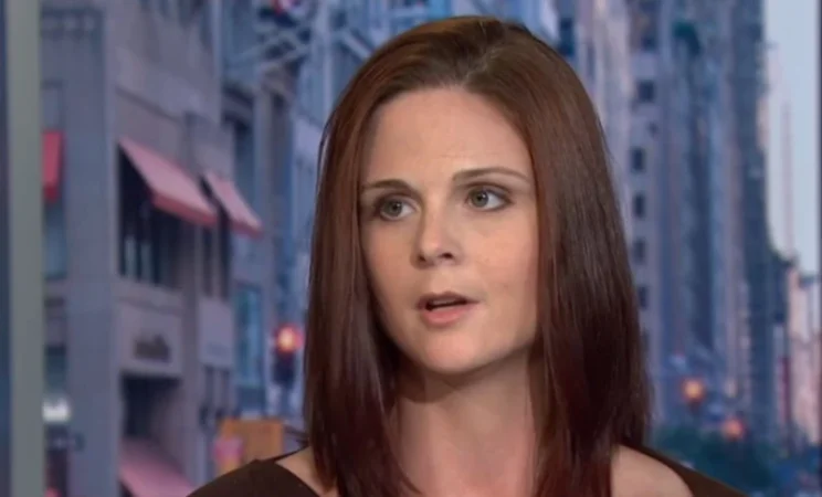 «Հայերի արյուն թափելու» համար հպարտացած ադրբեջանցի մարդասպանին դիմավորել են ինչպես «հերոսի». Լինդսի Սնել