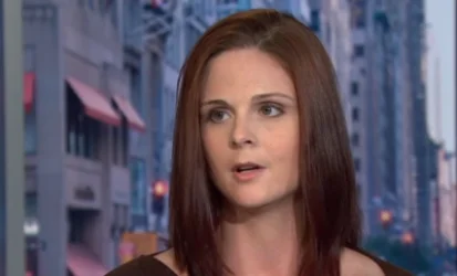 «Հայերի արյուն թափելու» համար հպարտացած ադրբեջանցի մարդասպանին դիմավորել են ինչպես «հերոսի». Լինդսի Սնել