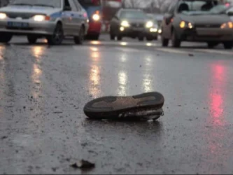 Որքան մարդ է մայրաքաղաքում վրաերթերի հետևանքով մահացել մոտ մեկ տարում․ ԶԼՄ