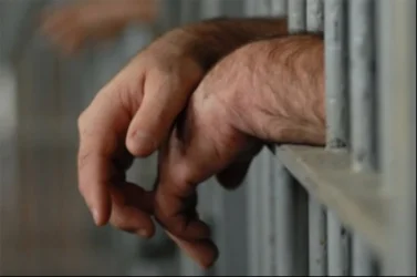 50 դատապարտյալ դիմել է կրթություն ստանալու խնդրանքով. կառավարությունը 28 մլն դրամ հատկացրեց