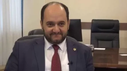 Մարտի 9-ին դասերը կվերսկվեն. ԿԳՄՍ